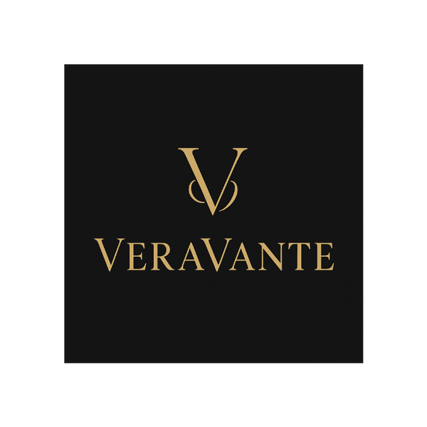 VeraVante