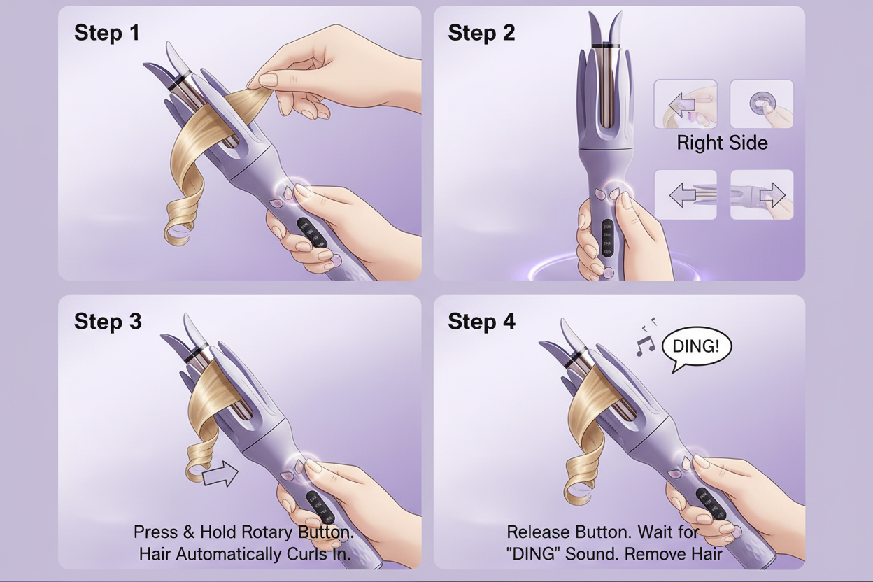How To Use